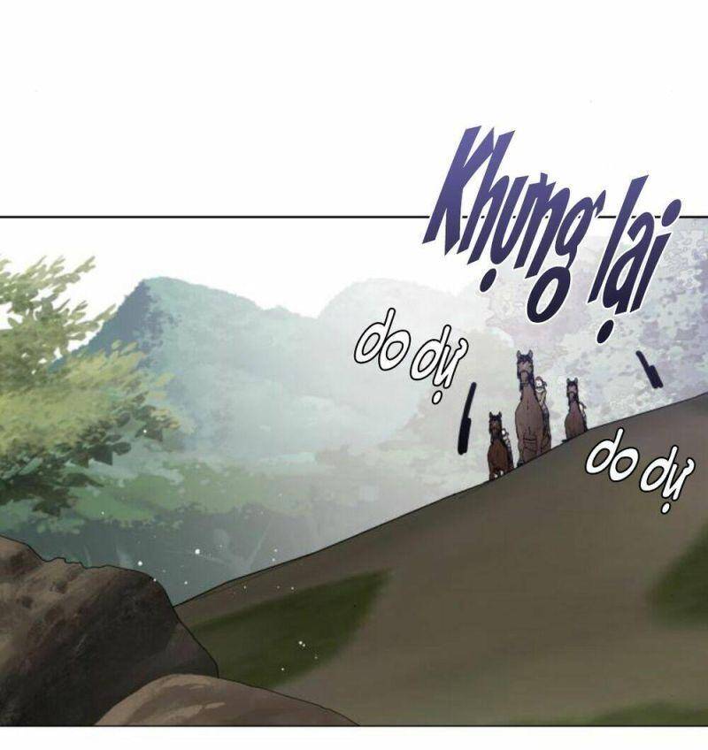 Cách Mà Kỵ Sĩ Sống Như Tiểu Thư: Chapter 30