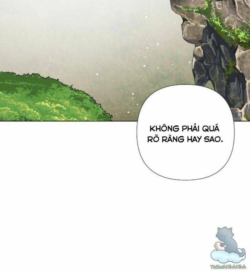 Cách Mà Kỵ Sĩ Sống Như Tiểu Thư: Chapter 30