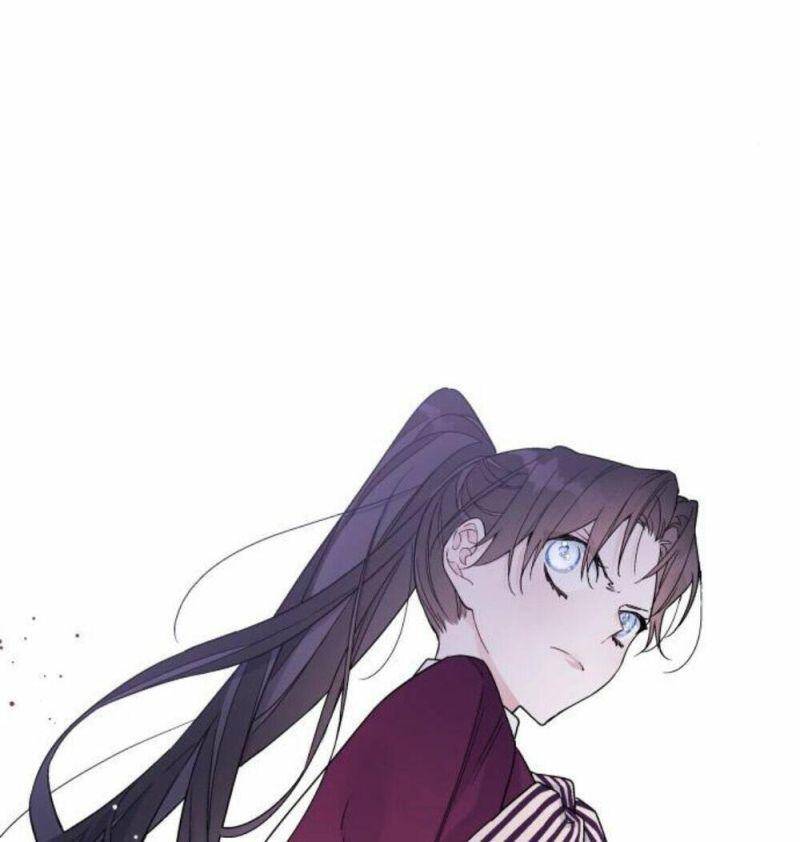 Cách Mà Kỵ Sĩ Sống Như Tiểu Thư: Chapter 30