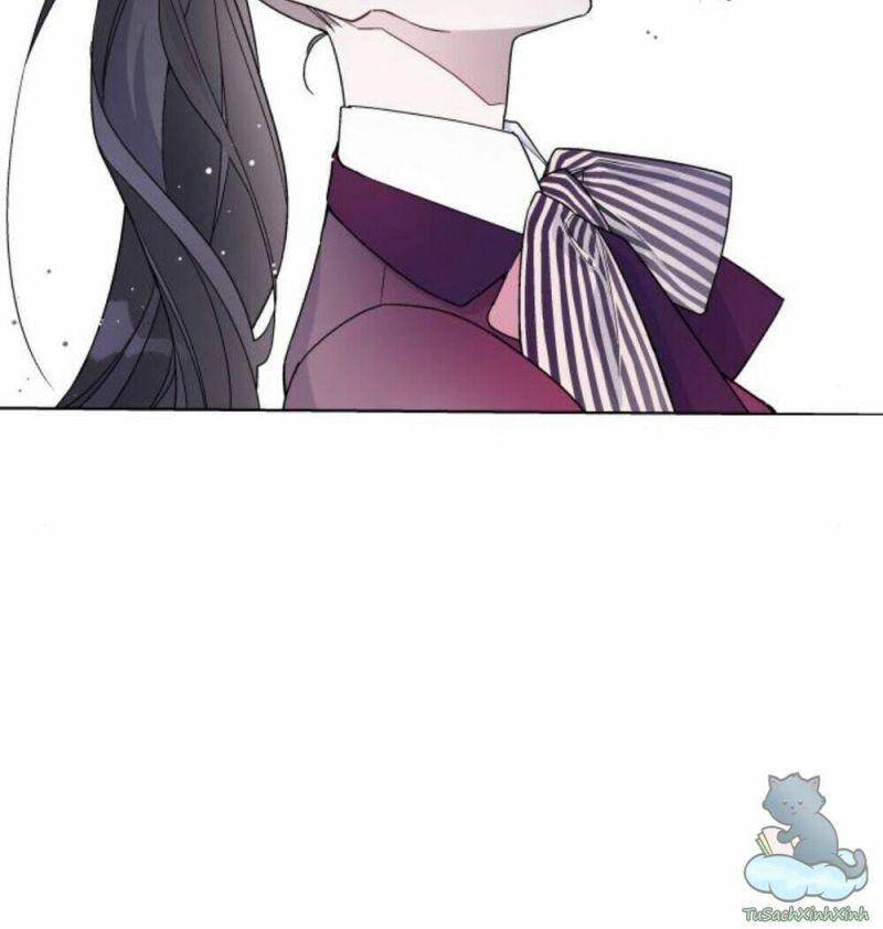 Cách Mà Kỵ Sĩ Sống Như Tiểu Thư: Chapter 30