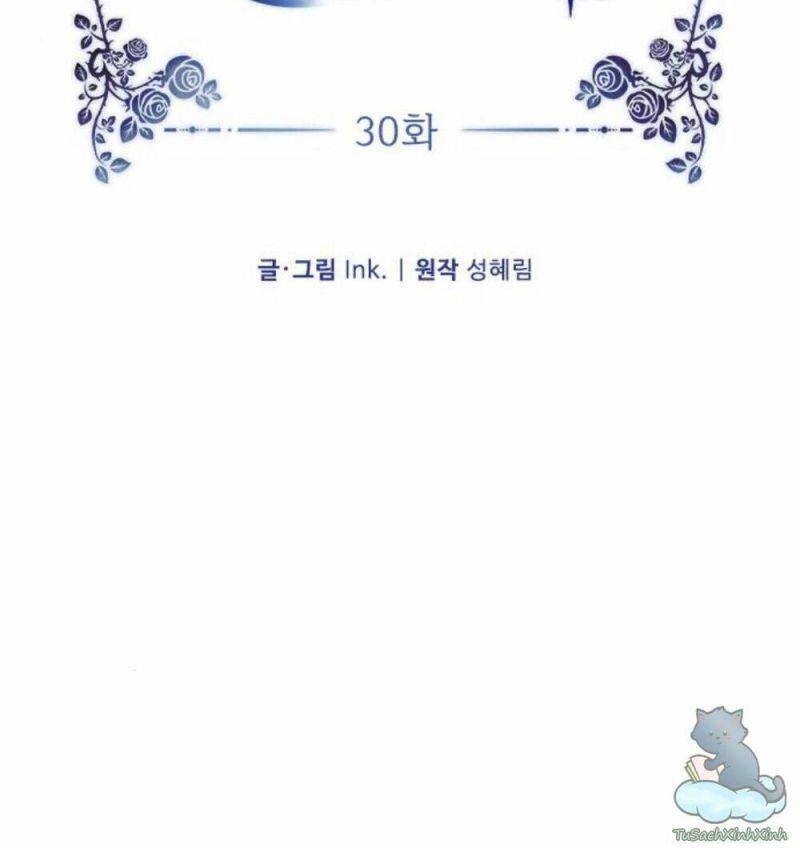 Cách Mà Kỵ Sĩ Sống Như Tiểu Thư: Chapter 30