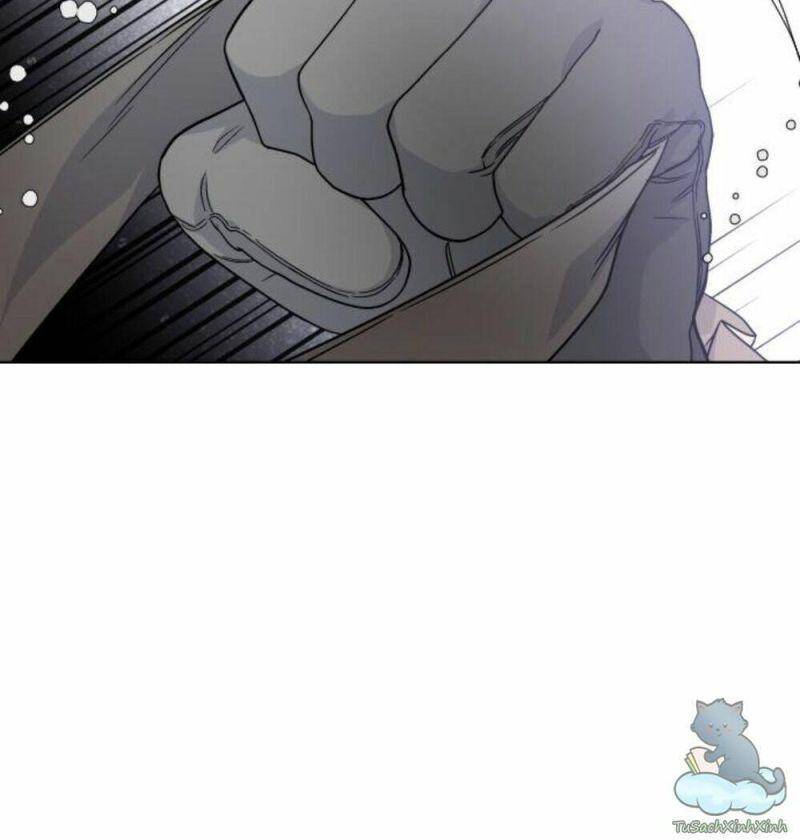 Cách Mà Kỵ Sĩ Sống Như Tiểu Thư: Chapter 30