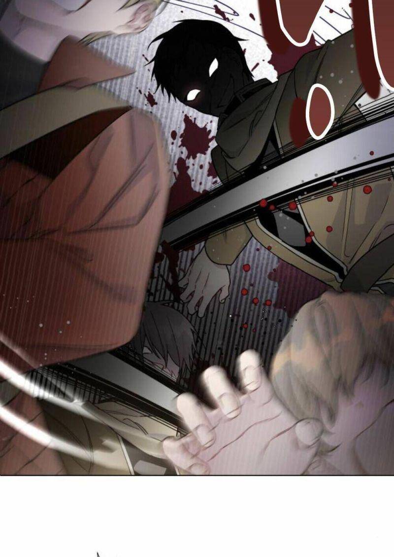 Cách Mà Kỵ Sĩ Sống Như Tiểu Thư: Chapter 30