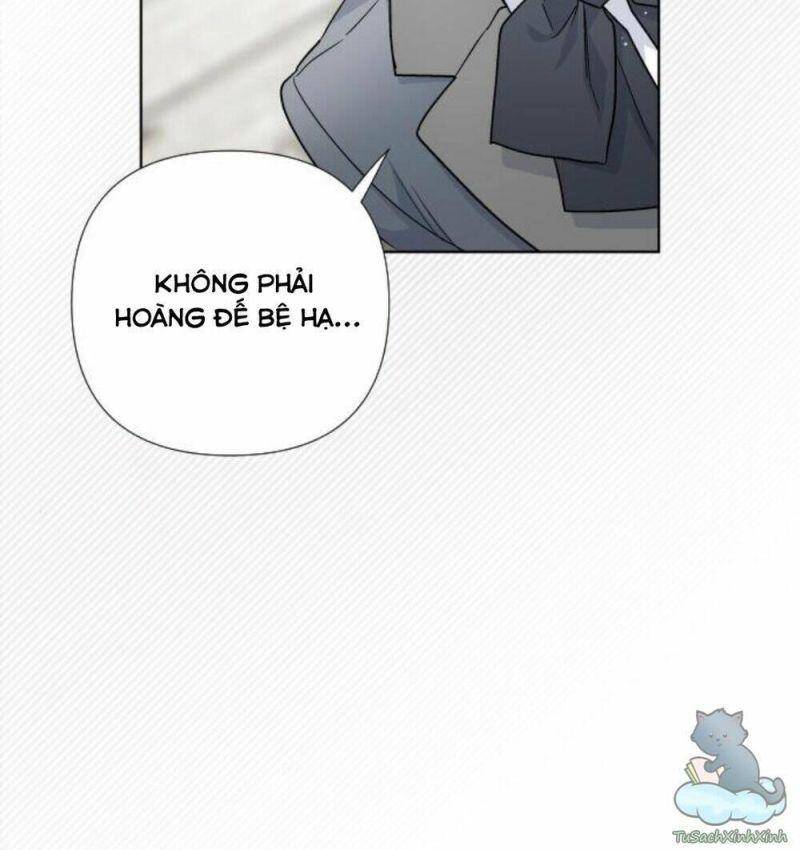 Cách Mà Kỵ Sĩ Sống Như Tiểu Thư: Chapter 30
