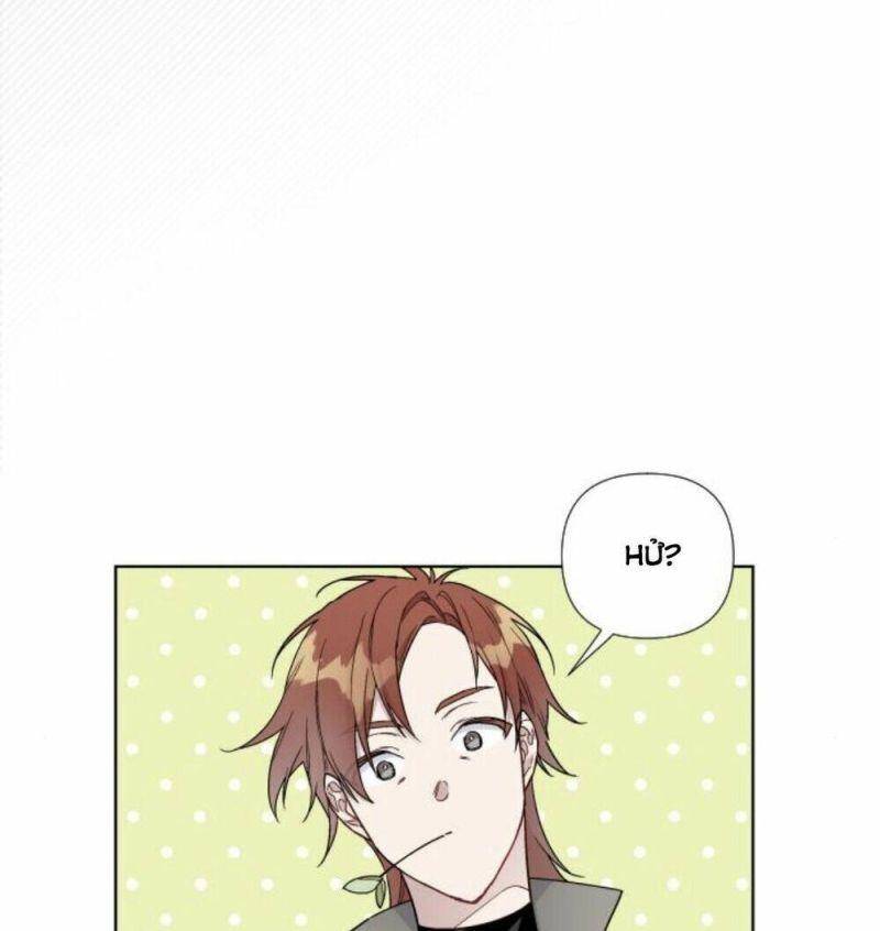 Cách Mà Kỵ Sĩ Sống Như Tiểu Thư: Chapter 30