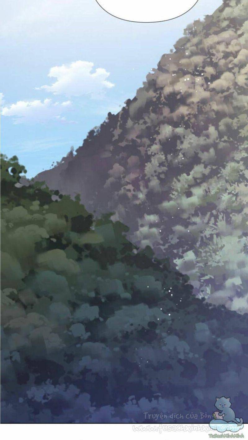 Cách Mà Kỵ Sĩ Sống Như Tiểu Thư: Chapter 30