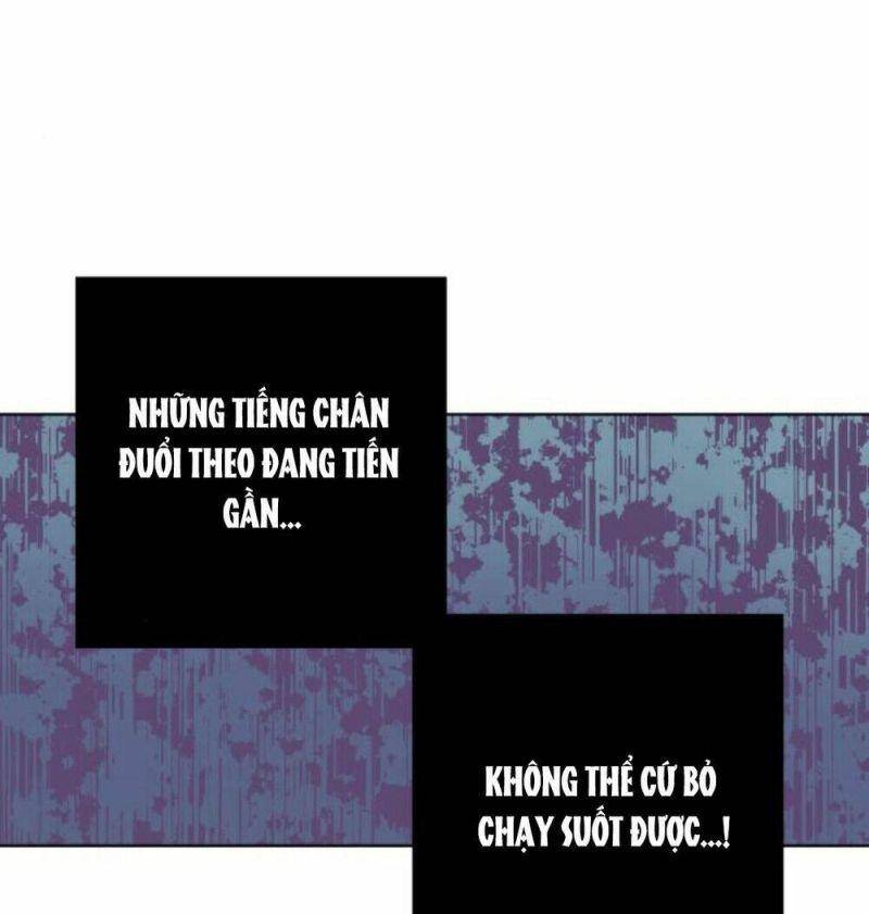 Cách Mà Kỵ Sĩ Sống Như Tiểu Thư: Chapter 30