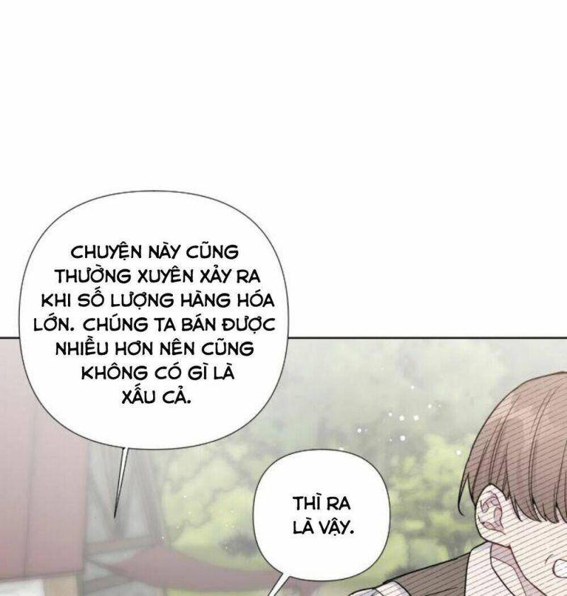 Cách Mà Kỵ Sĩ Sống Như Tiểu Thư: Chapter 30