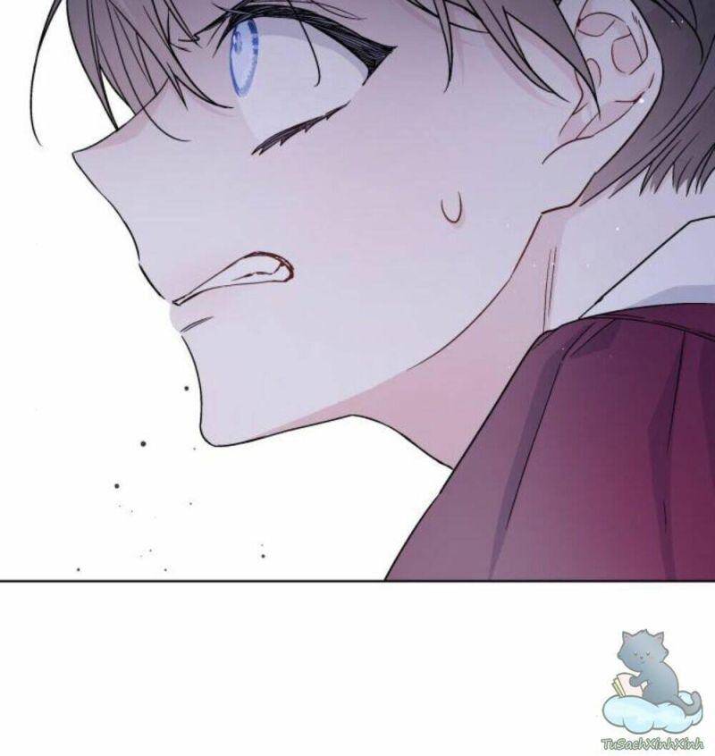 Cách Mà Kỵ Sĩ Sống Như Tiểu Thư: Chapter 30