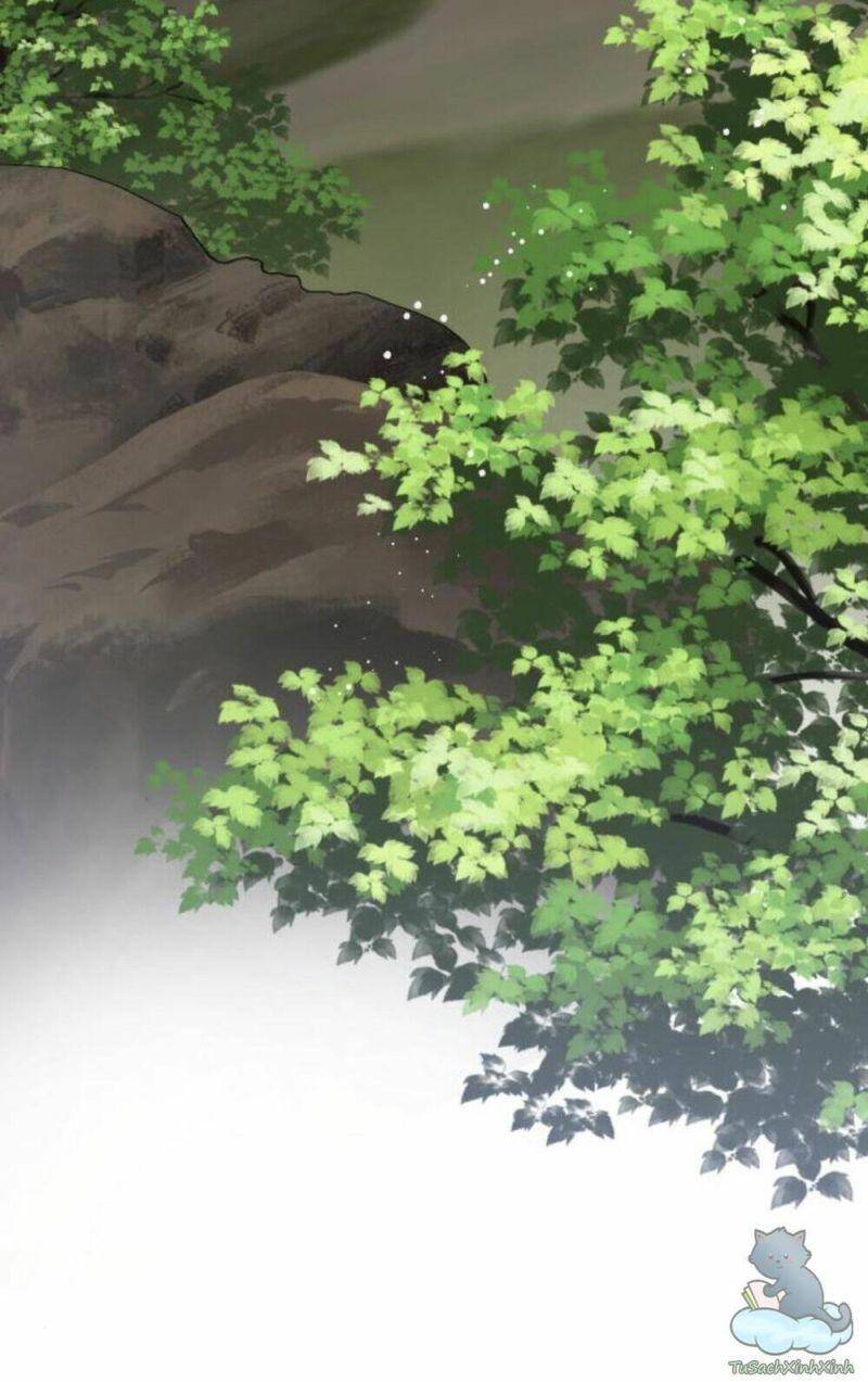 Cách Mà Kỵ Sĩ Sống Như Tiểu Thư: Chapter 30
