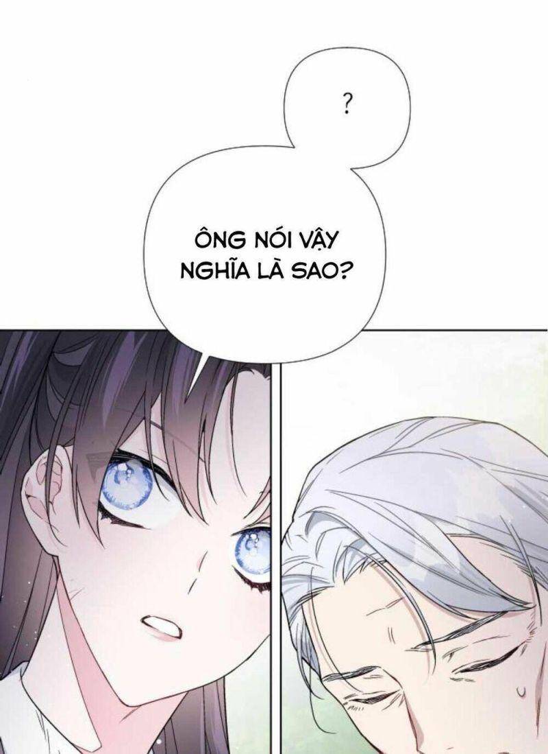 Cách Mà Kỵ Sĩ Sống Như Tiểu Thư: Chapter 31