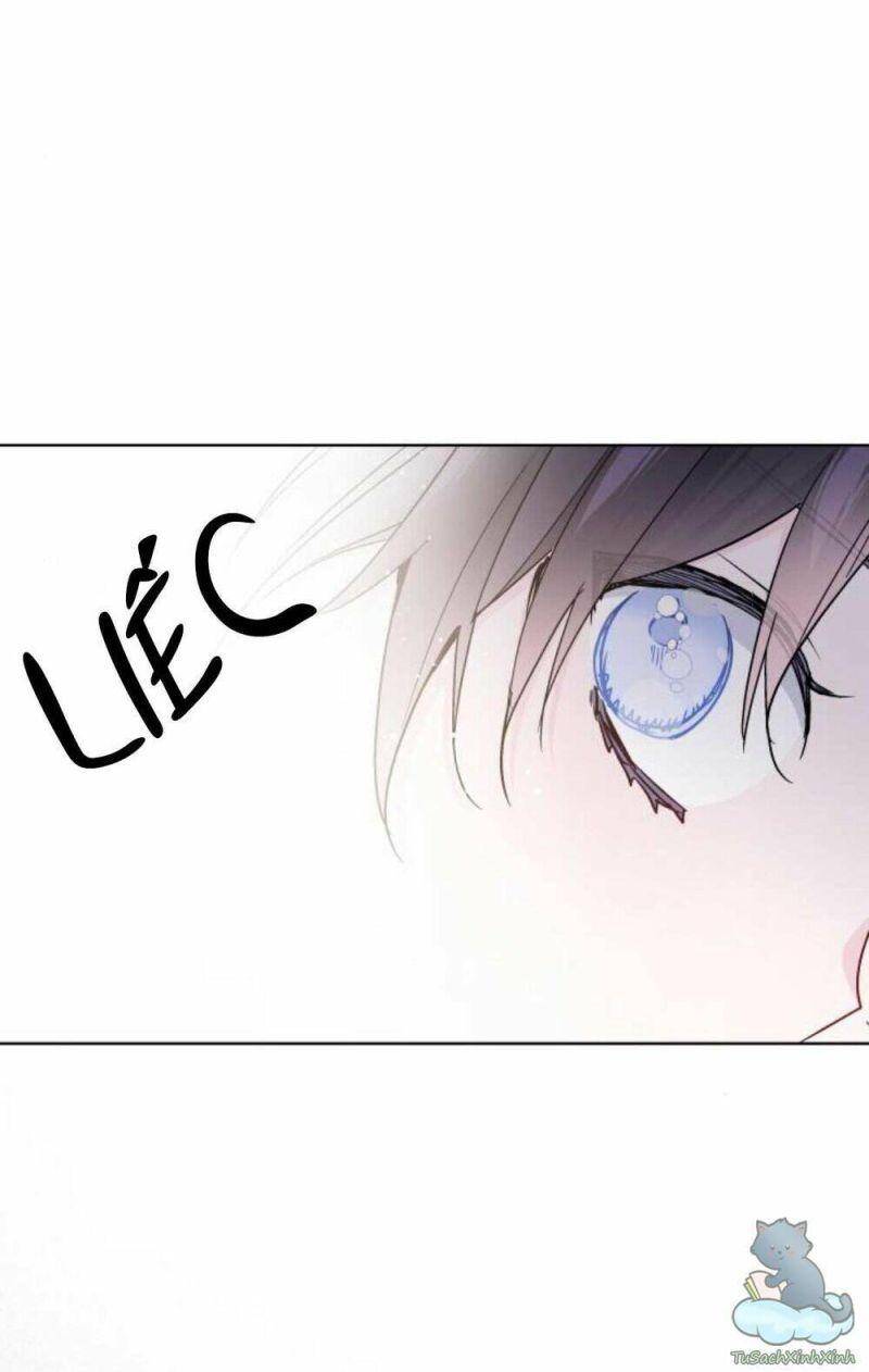 Cách Mà Kỵ Sĩ Sống Như Tiểu Thư: Chapter 31