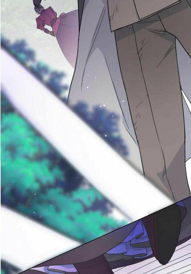 Cách Mà Kỵ Sĩ Sống Như Tiểu Thư: Chapter 31