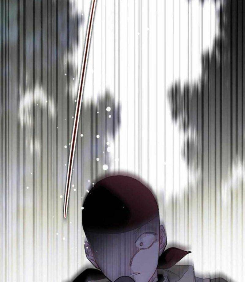 Cách Mà Kỵ Sĩ Sống Như Tiểu Thư: Chapter 31