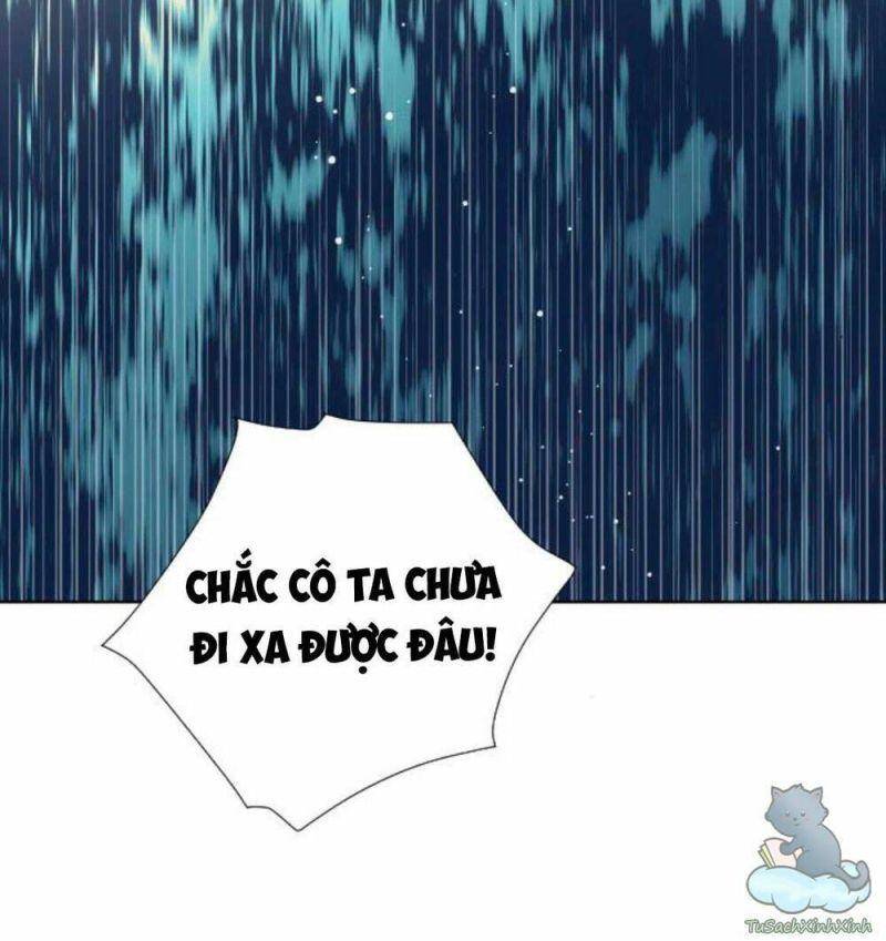 Cách Mà Kỵ Sĩ Sống Như Tiểu Thư: Chapter 31