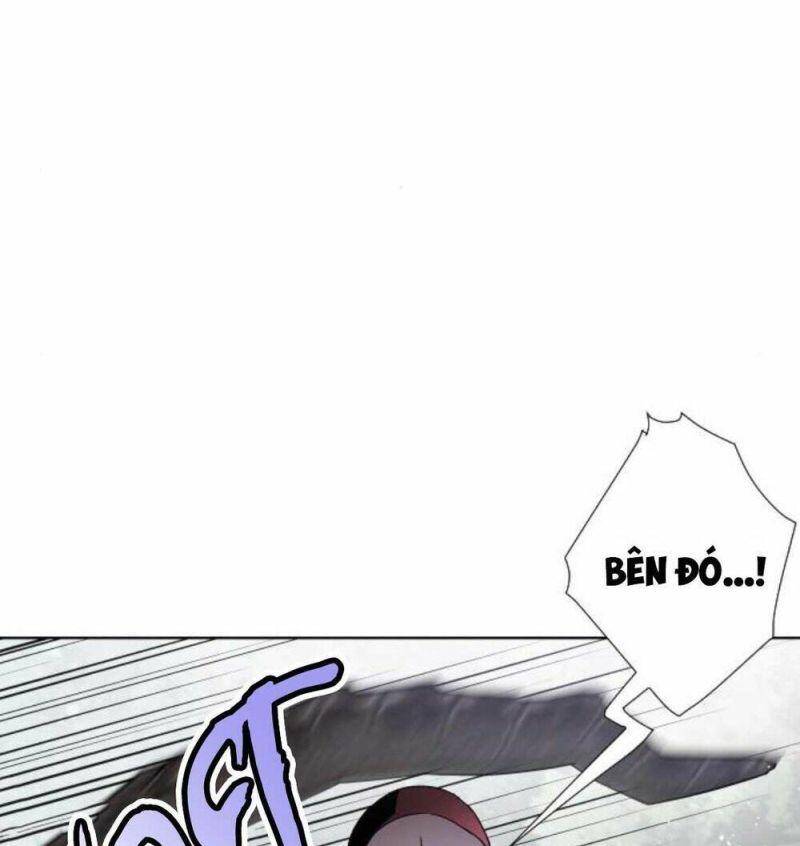 Cách Mà Kỵ Sĩ Sống Như Tiểu Thư: Chapter 31