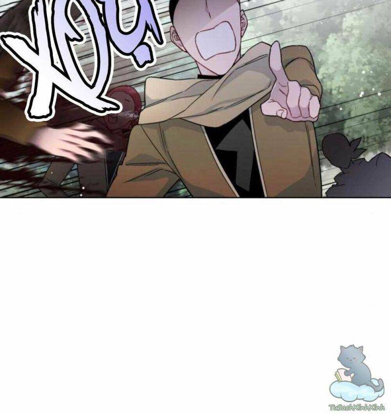 Cách Mà Kỵ Sĩ Sống Như Tiểu Thư: Chapter 31