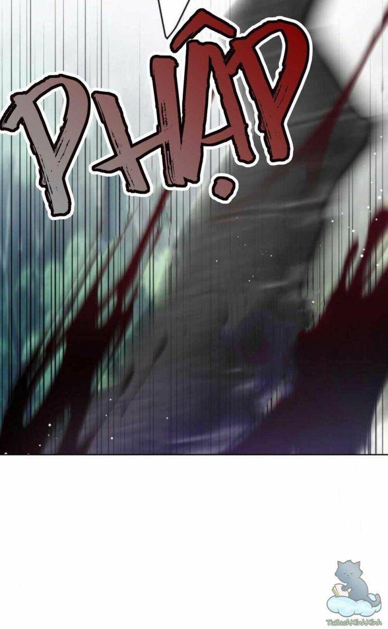 Cách Mà Kỵ Sĩ Sống Như Tiểu Thư: Chapter 31