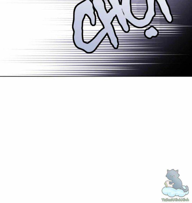 Cách Mà Kỵ Sĩ Sống Như Tiểu Thư: Chapter 31