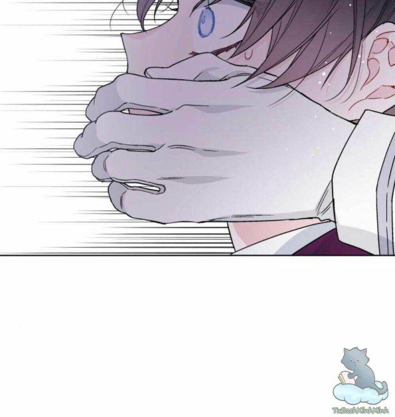 Cách Mà Kỵ Sĩ Sống Như Tiểu Thư: Chapter 31