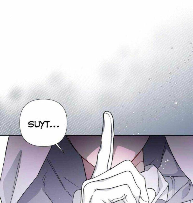 Cách Mà Kỵ Sĩ Sống Như Tiểu Thư: Chapter 31