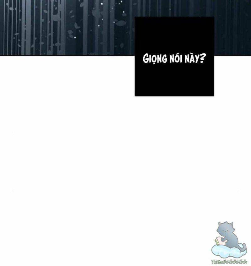 Cách Mà Kỵ Sĩ Sống Như Tiểu Thư: Chapter 31