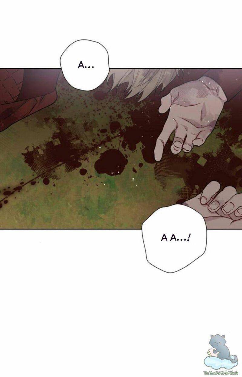 Cách Mà Kỵ Sĩ Sống Như Tiểu Thư: Chapter 32