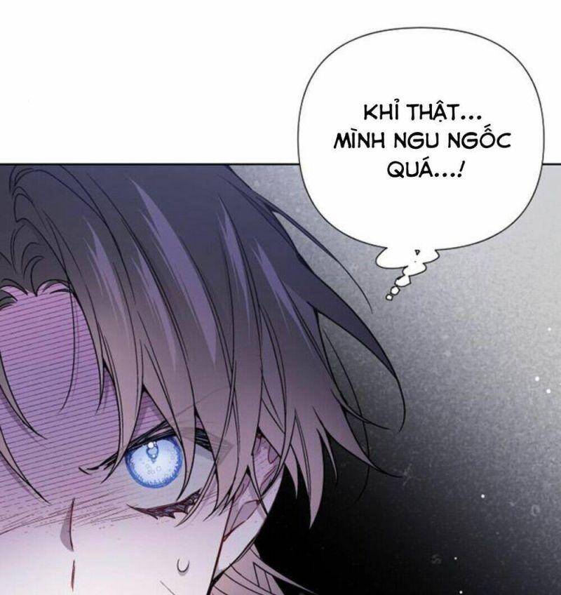 Cách Mà Kỵ Sĩ Sống Như Tiểu Thư: Chapter 32