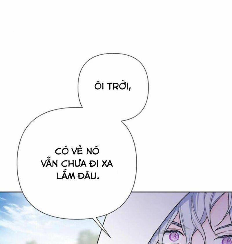 Cách Mà Kỵ Sĩ Sống Như Tiểu Thư: Chapter 32