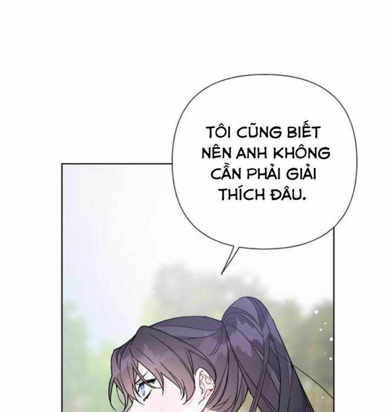 Cách Mà Kỵ Sĩ Sống Như Tiểu Thư: Chapter 32