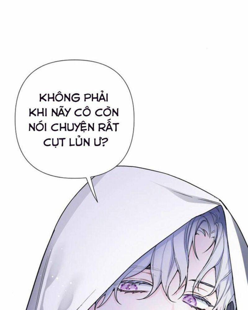 Cách Mà Kỵ Sĩ Sống Như Tiểu Thư: Chapter 32