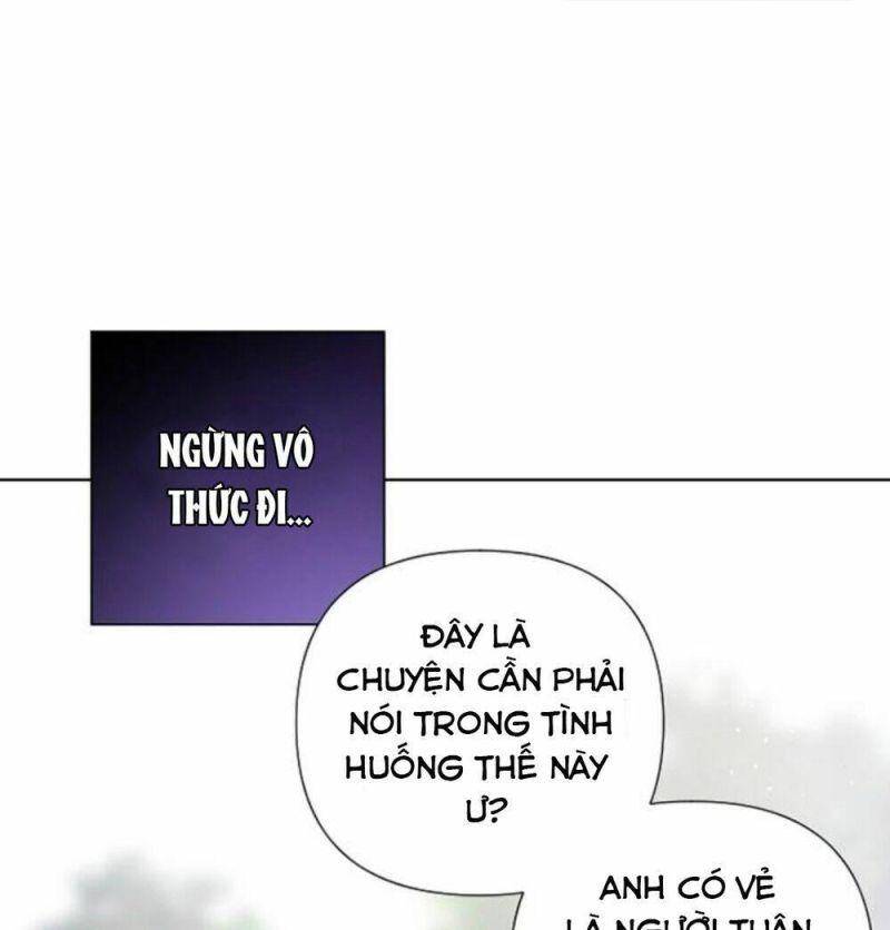 Cách Mà Kỵ Sĩ Sống Như Tiểu Thư: Chapter 32