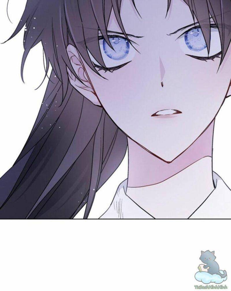 Cách Mà Kỵ Sĩ Sống Như Tiểu Thư: Chapter 32