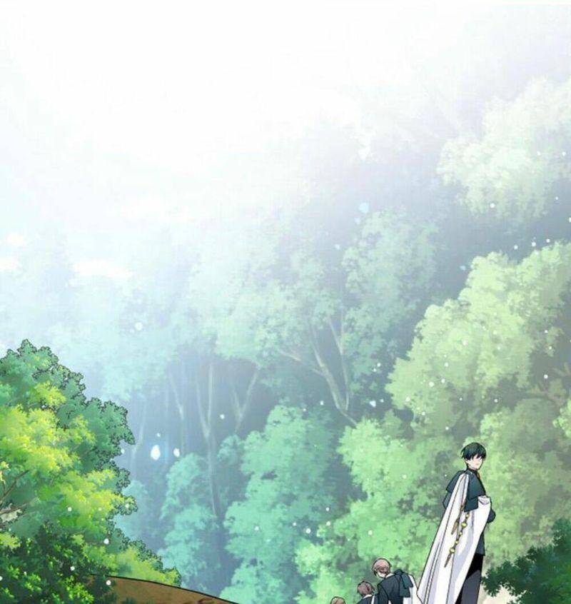 Cách Mà Kỵ Sĩ Sống Như Tiểu Thư: Chapter 32