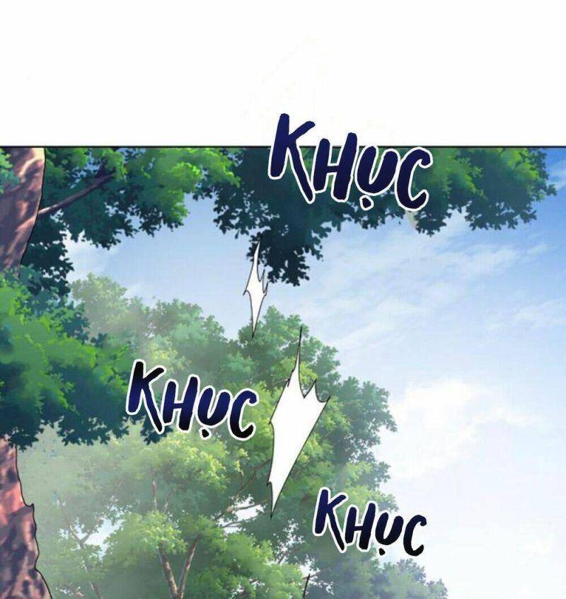 Cách Mà Kỵ Sĩ Sống Như Tiểu Thư: Chapter 32