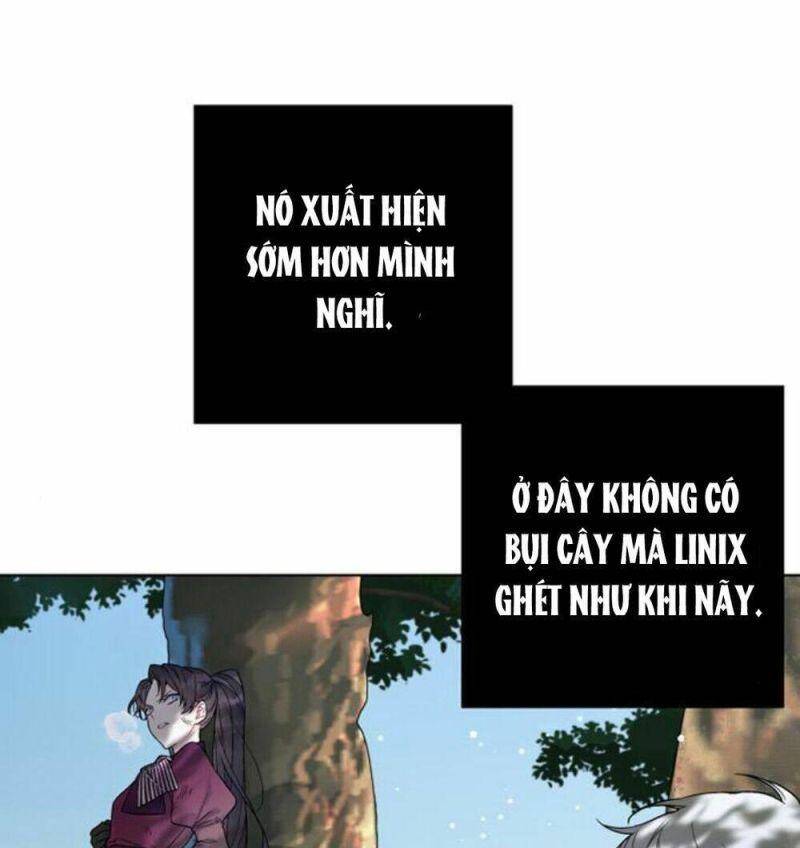 Cách Mà Kỵ Sĩ Sống Như Tiểu Thư: Chapter 32