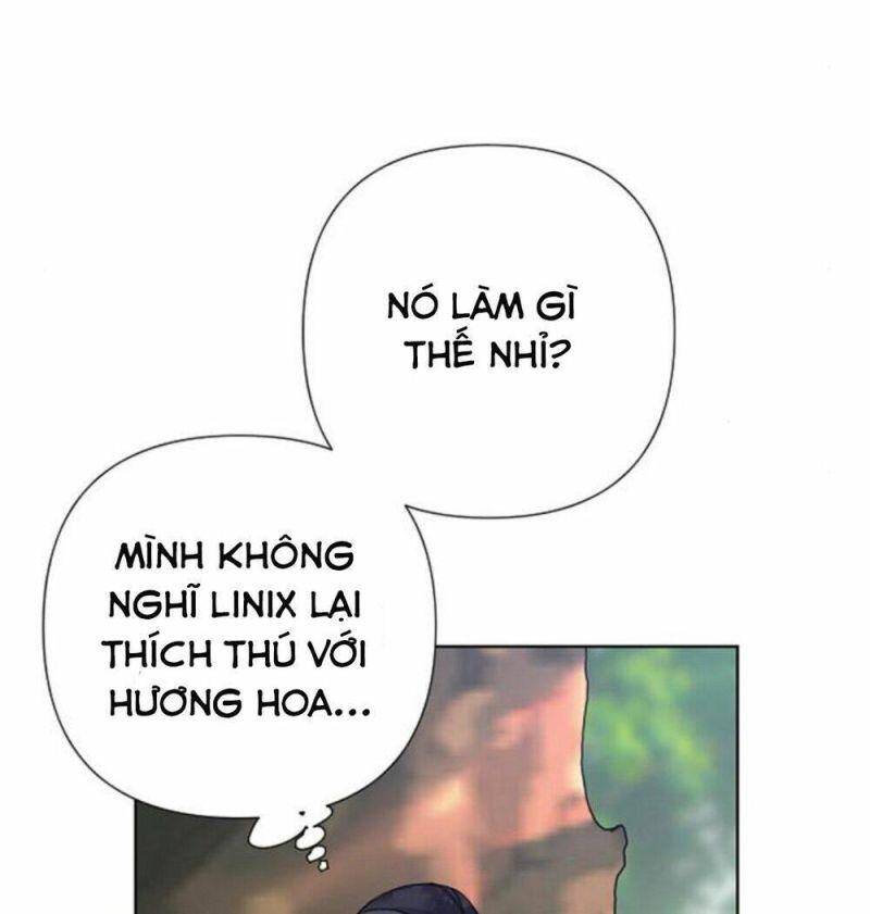 Cách Mà Kỵ Sĩ Sống Như Tiểu Thư: Chapter 32