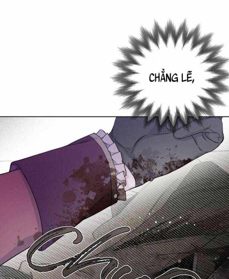 Cách Mà Kỵ Sĩ Sống Như Tiểu Thư: Chapter 32