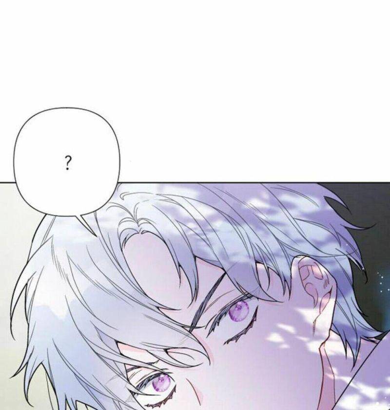 Cách Mà Kỵ Sĩ Sống Như Tiểu Thư: Chapter 32