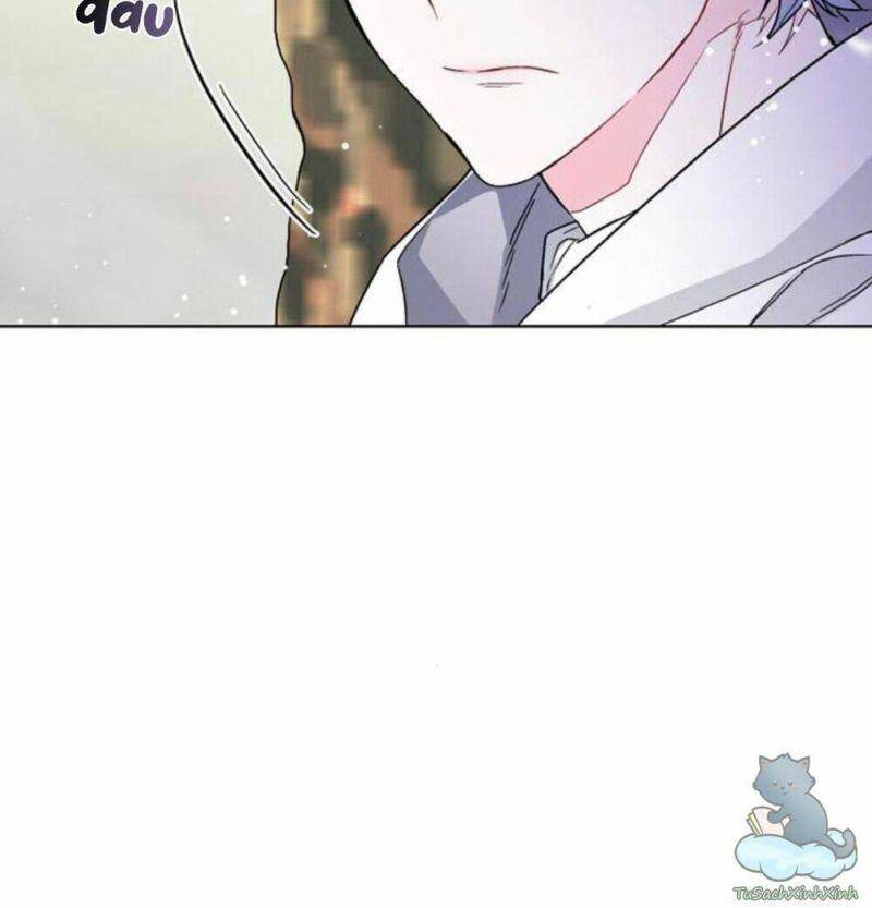 Cách Mà Kỵ Sĩ Sống Như Tiểu Thư: Chapter 32