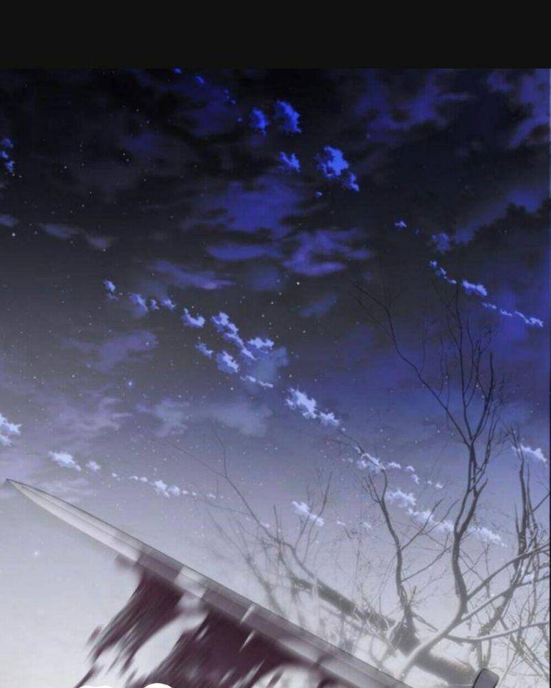 Cách Mà Kỵ Sĩ Sống Như Tiểu Thư: Chapter 33