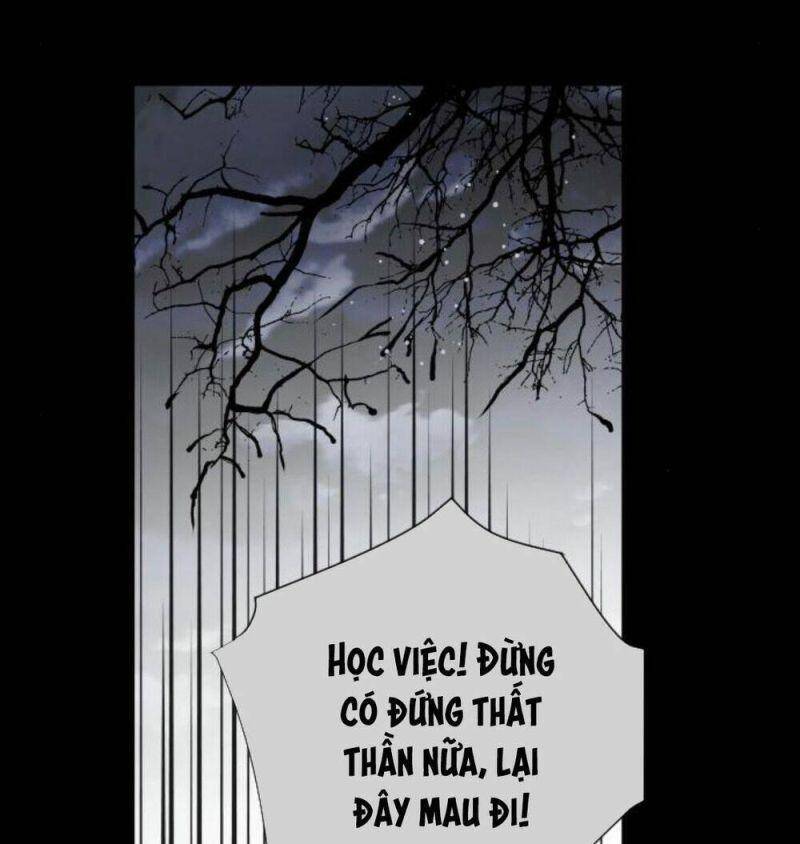 Cách Mà Kỵ Sĩ Sống Như Tiểu Thư: Chapter 33