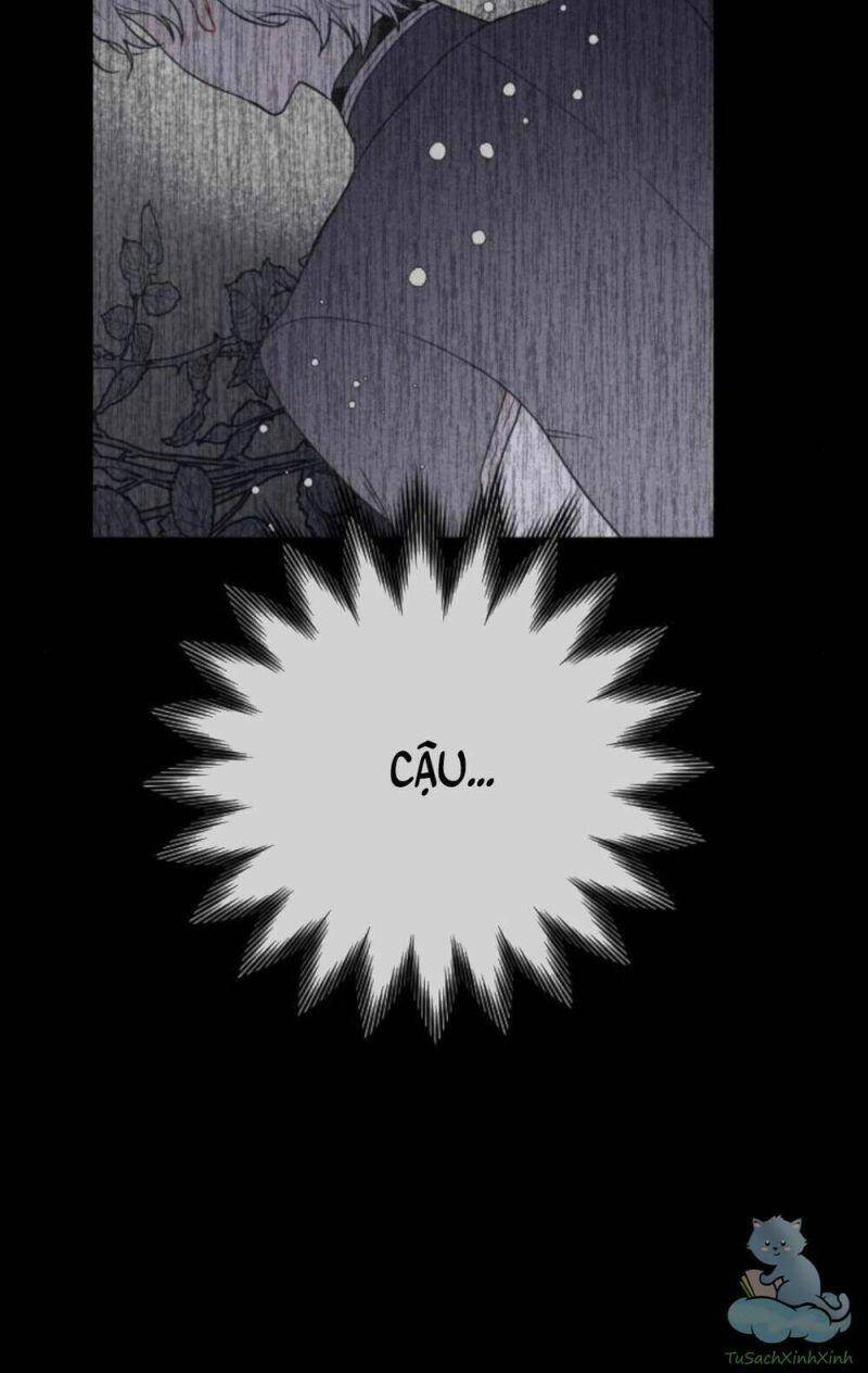 Cách Mà Kỵ Sĩ Sống Như Tiểu Thư: Chapter 33