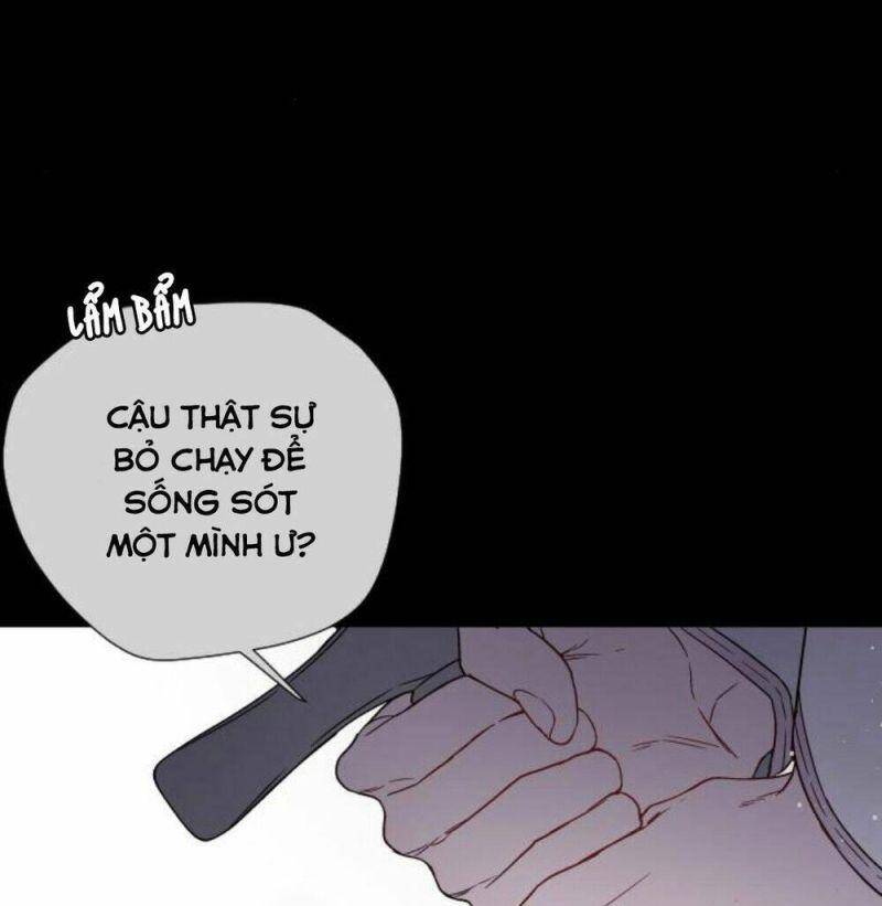 Cách Mà Kỵ Sĩ Sống Như Tiểu Thư: Chapter 33