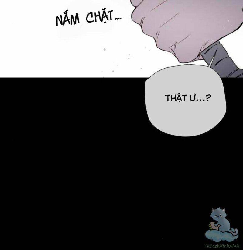 Cách Mà Kỵ Sĩ Sống Như Tiểu Thư: Chapter 33