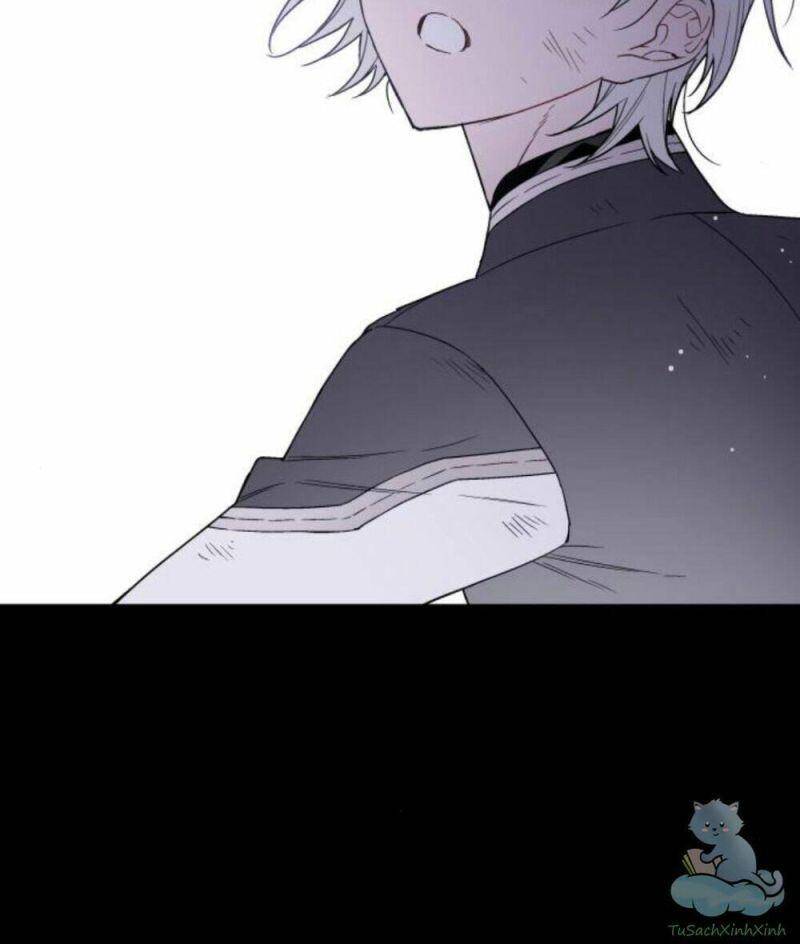 Cách Mà Kỵ Sĩ Sống Như Tiểu Thư: Chapter 33