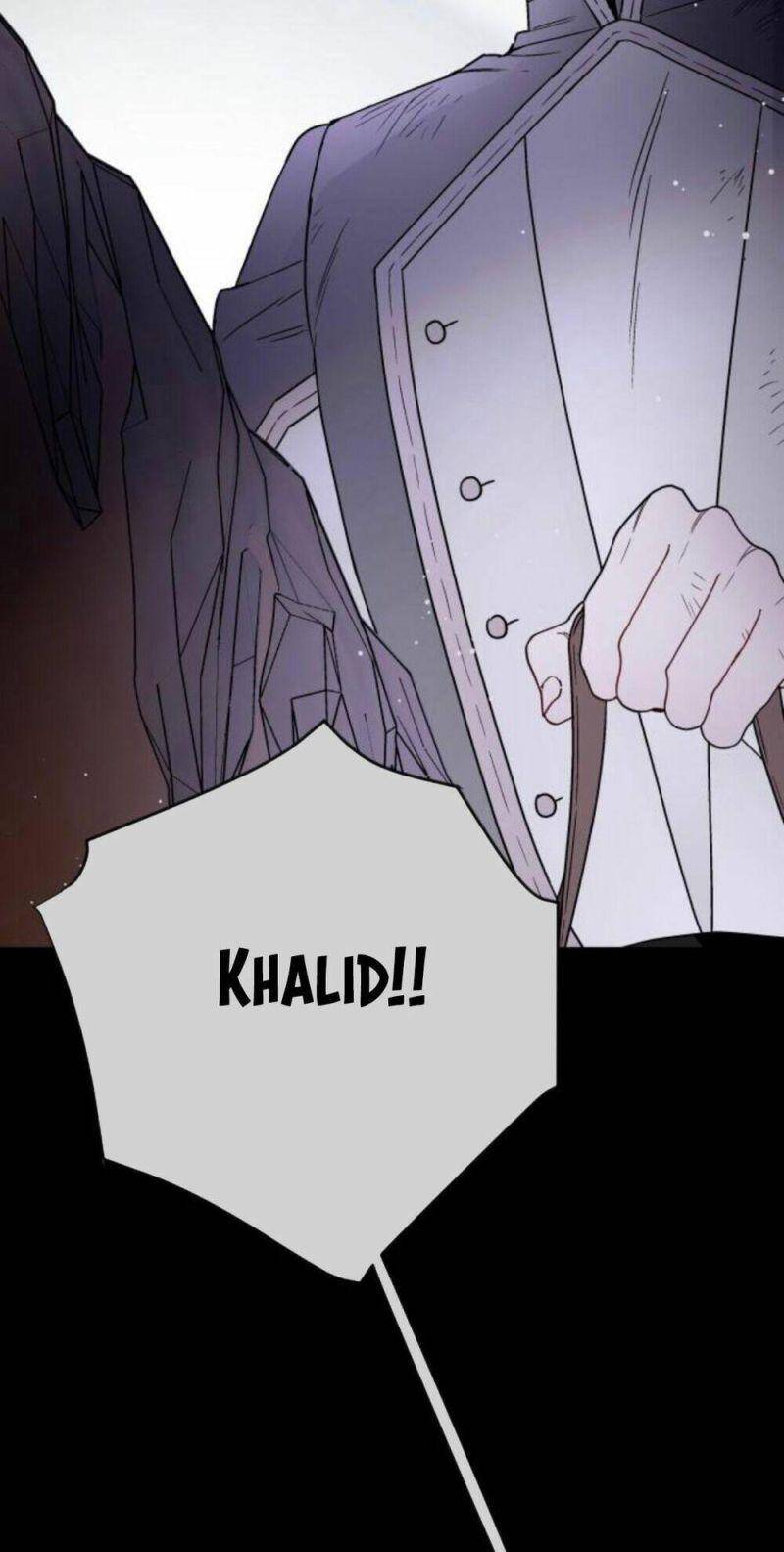 Cách Mà Kỵ Sĩ Sống Như Tiểu Thư: Chapter 33