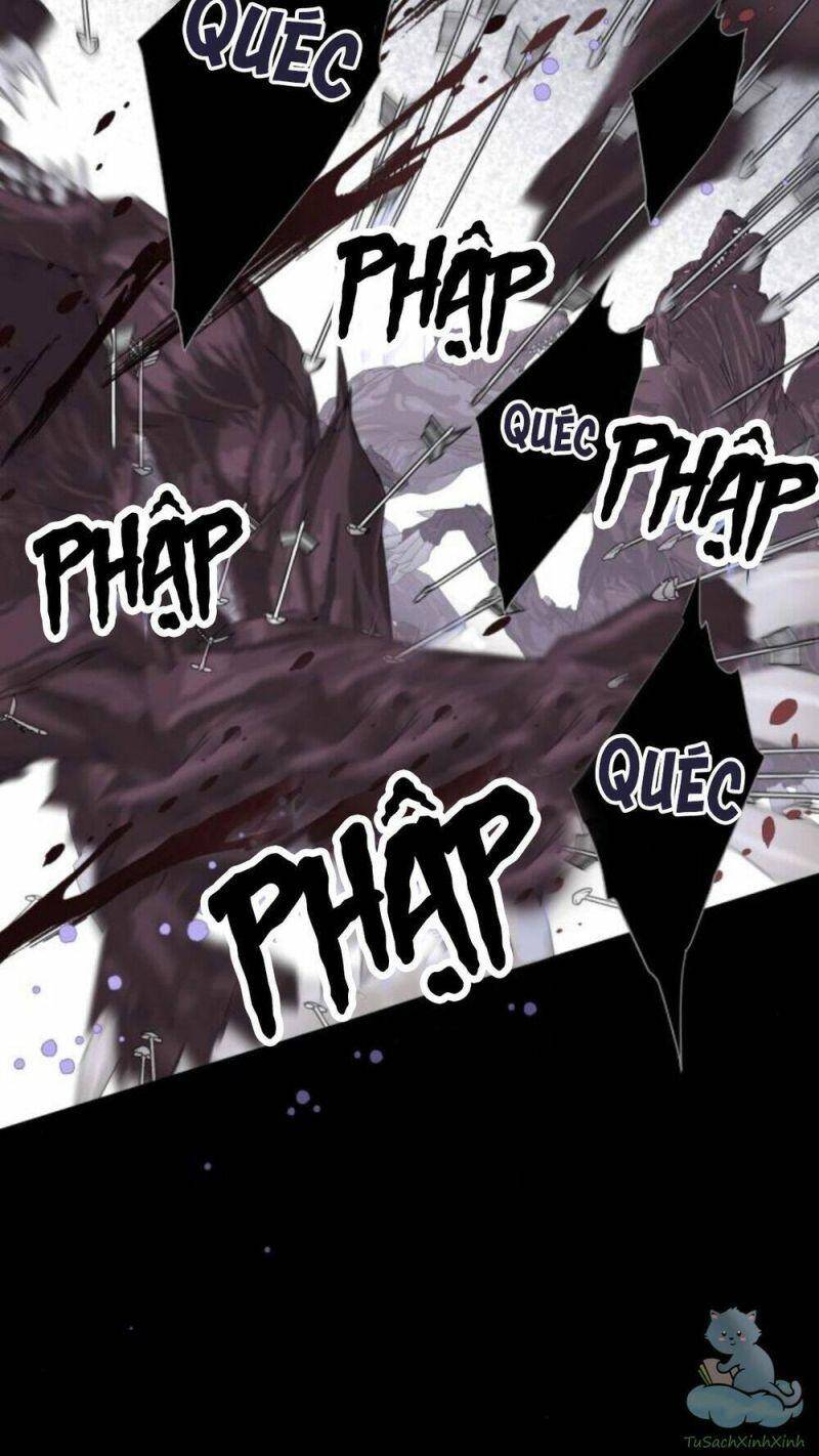 Cách Mà Kỵ Sĩ Sống Như Tiểu Thư: Chapter 33