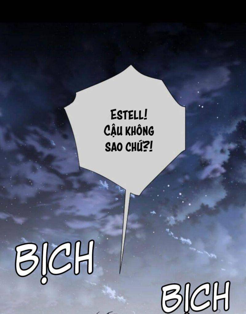 Cách Mà Kỵ Sĩ Sống Như Tiểu Thư: Chapter 33