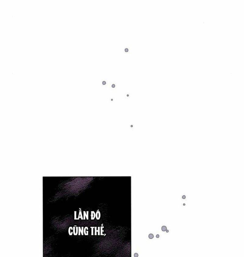 Cách Mà Kỵ Sĩ Sống Như Tiểu Thư: Chapter 33